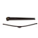 Wiper Arm Set, window cleaning, Thumbnail 2