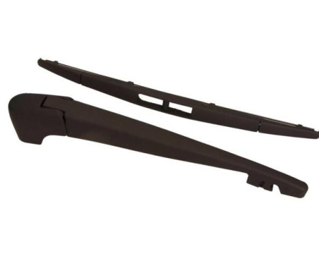 Wiper Arm Set, window cleaning