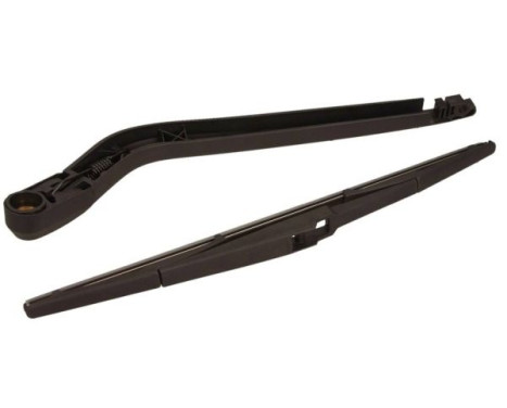 Wiper Arm Set, window cleaning