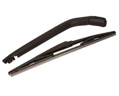 Wiper Arm Set, window cleaning, Image 2