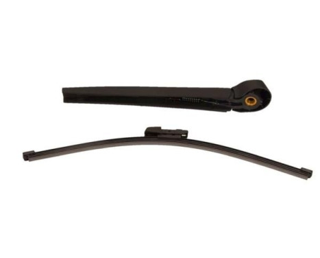 Wiper Arm Set, window cleaning