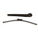 Wiper Arm Set, window cleaning