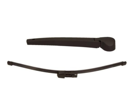 Wiper Arm Set, window cleaning, Image 2