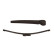 Wiper Arm Set, window cleaning, Thumbnail 2