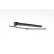 Wiper arm set, window cleaning, Thumbnail 2