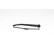 Wiper arm set, window cleaning, Thumbnail 2