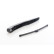 Wiper arm set, window cleaning, Thumbnail 2