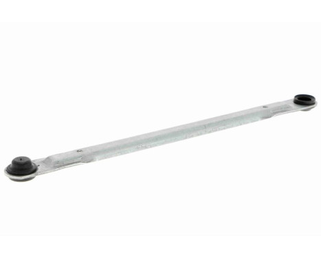 Wiper arm V10-2254 VAICO, Image 3