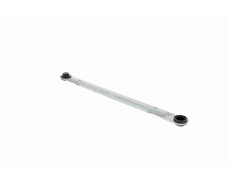 Wiper arm V10-2254 VAICO, Image 5