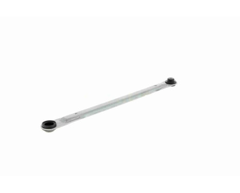 Wiper arm V10-2254 VAICO, Image 7