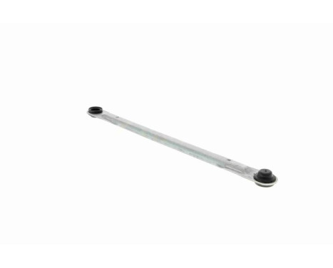 Wiper arm V10-2254 VAICO, Image 9