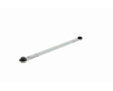 Wiper arm V10-2254 VAICO, Image 11