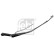 Wiper arm, window cleaning 180301 FEBI, Thumbnail 2