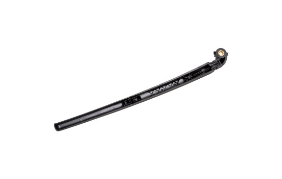 Wiper Arm, window cleaning febi Plus 177545