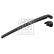 Wiper Arm, window cleaning febi Plus 177545, Thumbnail 2