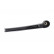 Wiper Arm, window cleaning febi Plus 177547