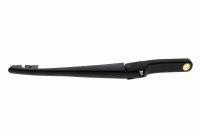 Wiper Arm, window cleaning Green Mobility Parts V20-3792 VAICO