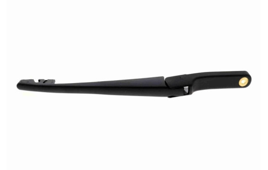 Wiper Arm, window cleaning Green Mobility Parts V20-3792 VAICO