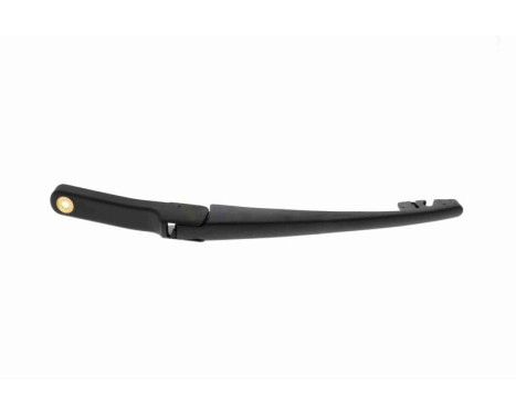 Wiper Arm, window cleaning Green Mobility Parts V20-3792 VAICO, Image 4