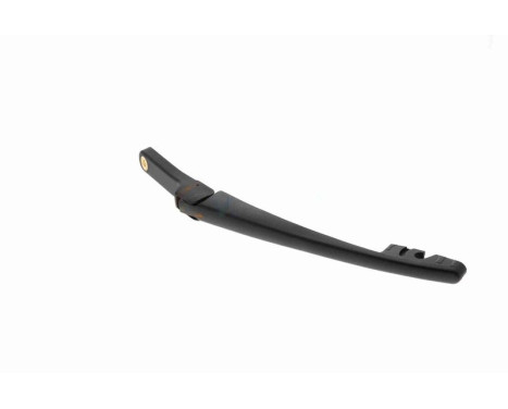 Wiper Arm, window cleaning Green Mobility Parts V20-3792 VAICO, Image 5