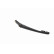Wiper Arm, window cleaning Green Mobility Parts V20-3792 VAICO, Thumbnail 5