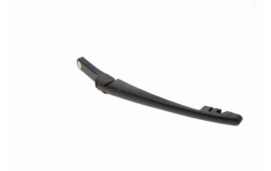 Wiper Arm, window cleaning Green Mobility Parts V20-3792 VAICO, Image 3