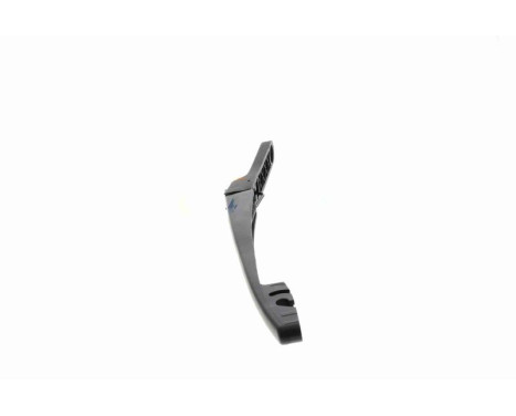 Wiper Arm, window cleaning Green Mobility Parts V20-3792 VAICO, Image 6