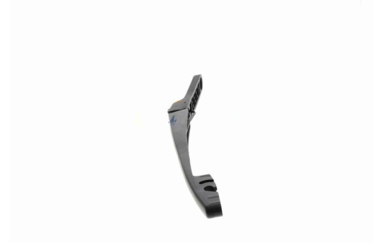 Wiper Arm, window cleaning Green Mobility Parts V20-3792 VAICO, Image 4
