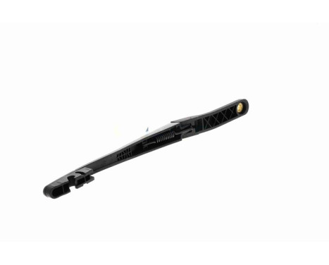Wiper Arm, window cleaning Green Mobility Parts V20-3792 VAICO, Image 7
