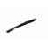 Wiper Arm, window cleaning Green Mobility Parts V20-3792 VAICO, Thumbnail 7