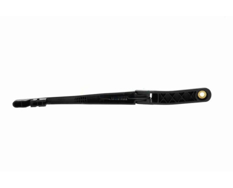 Wiper Arm, window cleaning Green Mobility Parts V20-3792 VAICO, Image 8
