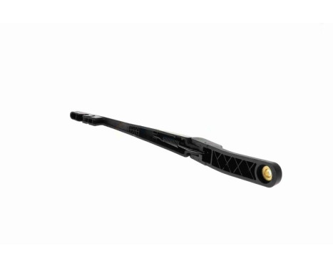 Wiper Arm, window cleaning Green Mobility Parts V20-3792 VAICO, Image 9
