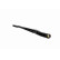 Wiper Arm, window cleaning Green Mobility Parts V20-3792 VAICO, Thumbnail 9