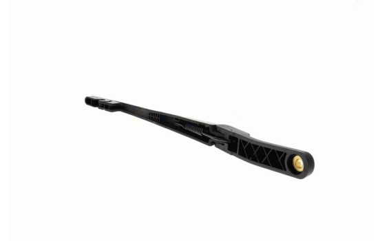 Wiper Arm, window cleaning Green Mobility Parts V20-3792 VAICO, Image 7