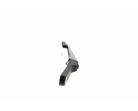 Wiper Arm, window cleaning Green Mobility Parts V20-3792 VAICO, Image 10