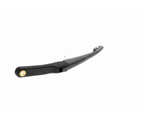 Wiper Arm, window cleaning Green Mobility Parts V20-3792 VAICO, Image 11