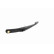 Wiper Arm, window cleaning Green Mobility Parts V20-3792 VAICO, Thumbnail 11