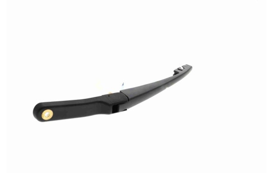 Wiper Arm, window cleaning Green Mobility Parts V20-3792 VAICO, Image 9