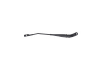Wiper Arm, window cleaning OE-part