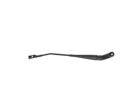 Wiper Arm, window cleaning OE-part