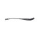 Wiper Arm, window cleaning OE-part