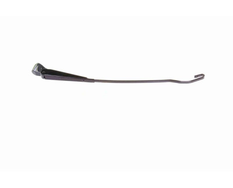 Wiper Arm, window cleaning Original VAICO Quality V10-2013, Image 4