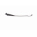 Wiper Arm, window cleaning Original VAICO Quality V10-2013, Thumbnail 4