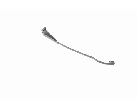 Wiper Arm, window cleaning Original VAICO Quality V10-2013, Image 5