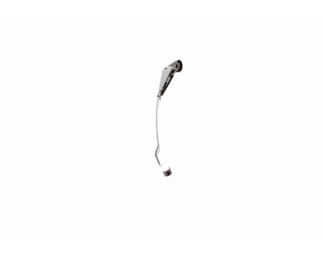 Wiper Arm, window cleaning Original VAICO Quality V10-2013, Image 6