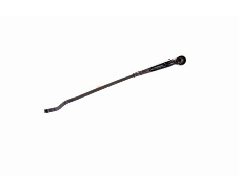 Wiper Arm, window cleaning Original VAICO Quality V10-2013, Image 7