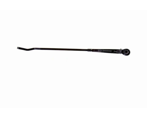 Wiper Arm, window cleaning Original VAICO Quality V10-2013, Image 8