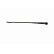 Wiper Arm, window cleaning Original VAICO Quality V10-2013, Thumbnail 8