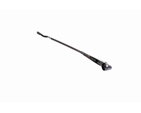 Wiper Arm, window cleaning Original VAICO Quality V10-2013, Image 9