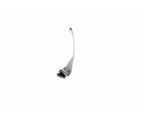 Wiper Arm, window cleaning Original VAICO Quality V10-2013, Image 10
